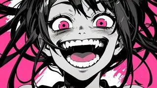 Underground Phonk Mix &ndash; Deep Bass & Dark Aesthetic