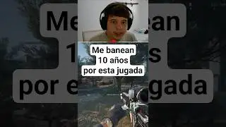 ME BANEAN 10 A&Ntilde;OS DE DELTA FORCE POR ESTA JUGADA | DELTA FORCE ESPA&Ntilde;OL