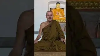 Смотрите полное видео и подписывайтесь!