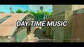 Bullet force : Day time music and new night time music! #bulletforce #music
