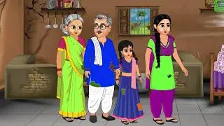 Garib ka ac #motupatlu #cartoon #motupatlunewepisodeinhindi #comedy #animals #lion