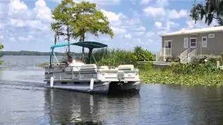 Check out the new Get Wet Water Sports TV commercial