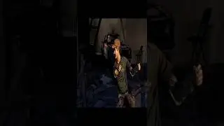Caption This #thewalkingdead #thewalkingdeadgame #telltalegames #shorts