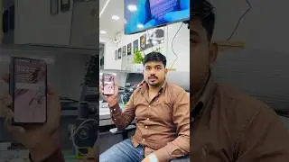 Pixel Fold Strip Problem Fix