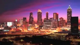 Hot Southern Style Hip-Hop Instrumental