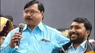 వీర్ బాల్ దివస్ సెలబ్రేషన్స్ @ IDOC కొమరం భీం ఆసిఫాబాద్|Veer Bal Diwas 2025#VeerBalDiwas#telugushort