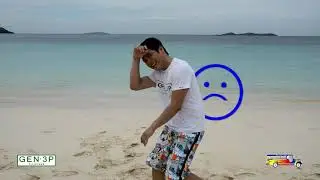 GENTRIP - PUERTO PRINCESA PALAWAN