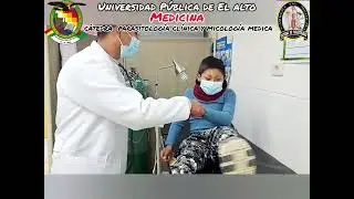 Extraintestinal