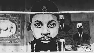 J Dilla - Dilla Beat 6