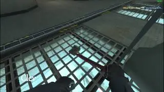 CSGO EPIC Moments! #3