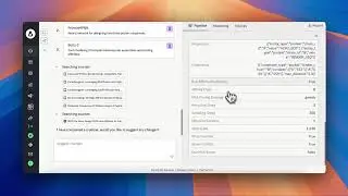 Using AI Agents to Design a Protein Binder Targeting HER2 | Superbio Pipeline Builder Release