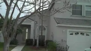 Silver Lakes, Pembroke Pines,33029 , Guillermo Fernandez, Southern Command Realtor, Rental Listings