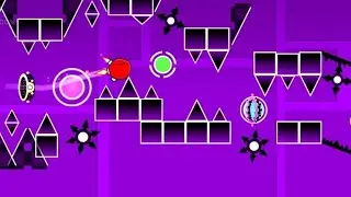 My part in ALLIUM by Equanly and more