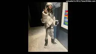 *FREE* Baby Smoove x Detroit Type beat 