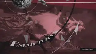 Metaphor: ReFantazio - Heroes' Rest