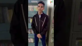 📢 Exciting Moments at LDC College!
