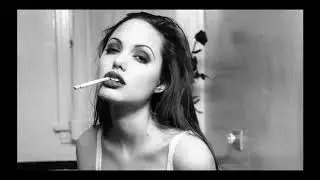 Tome Coke - Don&acute;t Stop