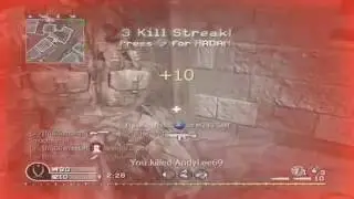 StyyleezFx Promo II PLEASE SUBSCRIBE