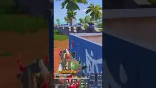 Soul Nakul 1v3 ???? @kraftonindiaesports @SouLNakuL