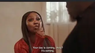 ITHONGA 01 DECEMBER 2025 | MBALI WANTS NOTHING TO DO WITH SANELE... ZAMA LOST HER BABY. 