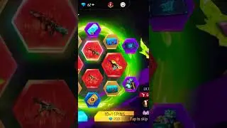 100 diamond waste 😭😮&zwj;💨😓😞 😿