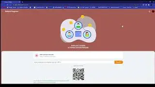 IPOEX-ATIF In 2022, a company with the most valuable investment , will give you 100USDT of body gold
