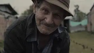 Growers By Coffee Shift, Inc *  www.coffeeshift.com