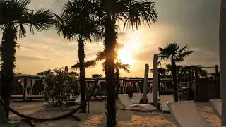 THERME & BADEWELT SINSHEIM VLOG