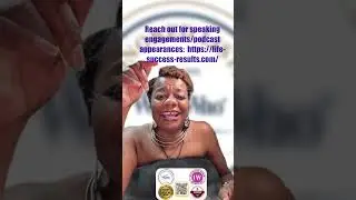 👉🏽 #42 👉🏽 https://life-success-results.com #Youtube #ytshorts #shorts #renettac #foryou 
