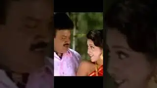 thannane thamarapoo song 🎵❤️
