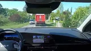 Blabla F1 en VE #13 : il faut &ecirc;tre plus transparent sur l'utilisation des SC et VSC en course !