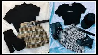 لو خيروك للبنات | اروع واجمل اختيارات 🥰👌👗👠💄🔥