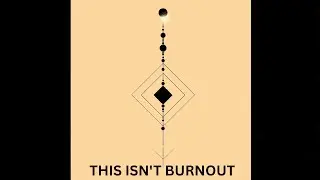 Why January Feels Heavy (This Isn&rsquo;t Burnout)