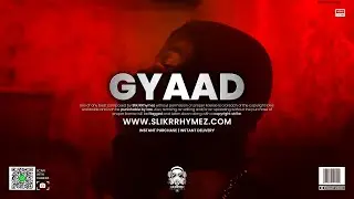 Dancehall Riddim Instrumental 2021 | 