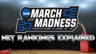 Breaking Down the NET Rankings: What Every NCAAW Fan Needs to Know! 🏀📊