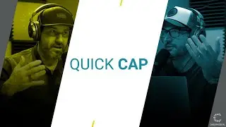 Quick Cap | Andy Gladwin on Messaging Apps, RCS, and if SMS is Even Relevant Anymore