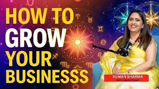 Attract Customers with these Powerful Vastu Tips | vastu tips for business growth | #vastu