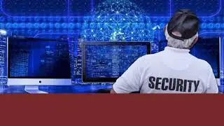 NEED NETWORK SECURITY 24/7 IN BOWLING GREEN ?