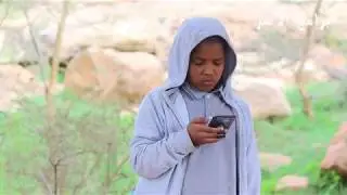 برنامج أجيال المعالي رحلة أبها 1439هـ