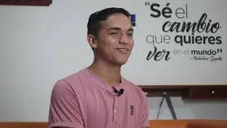 Entrevista Comunidad LGBTIQ+ de Puerto Carre&ntilde;o #orgullogay #entrevista #vichadadiversa