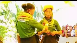 Kthui panda ow bilaiham para ni burchoo rau mshamo 