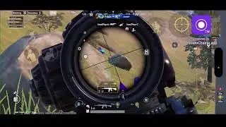 BGIS PRACTICE | 120FPS | CUSTOM SCRIMS |