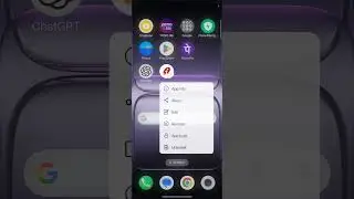 How to Clear ICICI iMobile App Data? Reset App to Fix Errors (Android Guide)