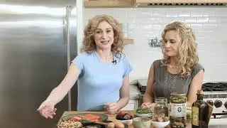 Are Walnuts Good for Fertility? | Cultivate Fertility