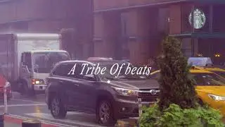 Free Trap instrumental - Their forest