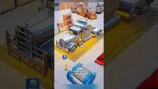 Kabaad se Jugaad! Car Crushing Machine se Sona Nikala | MastGamerX Car Mechanic Simulator