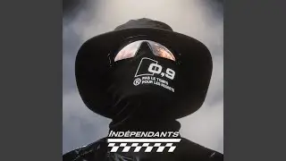 IND&Eacute;PENDANTS