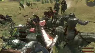 Mosquitom conquest full game play ep  11
