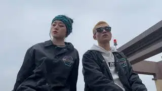 Travelol Jacket