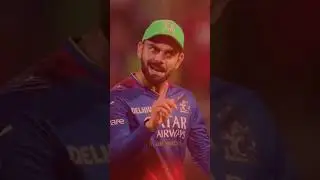 IPL 2025: Green Cap aur Pink Cap Kaun Jeetega? 🏏🔥